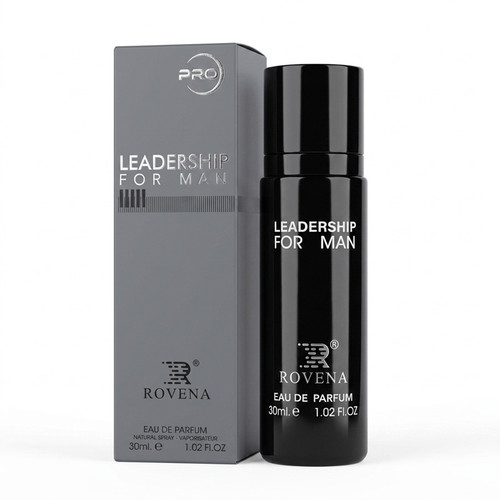 عطر ادکلن روونا رایحه کارل لاگرفلد فوتو حجم 30 میل