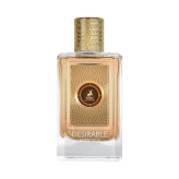 عطر ادکلن الحمبرا مدل دیزایرابل ادیکشن حجم 100 میل