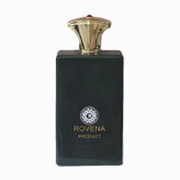 ادوپرفیوم روونا مدل ROVENA PRODUCT با رایحه گرم حجم 100 میلیلیتر - آمواج پرپس