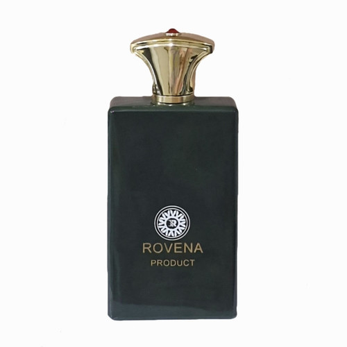 ادوپرفیوم روونا مدل ROVENA PRODUCT با رایحه گرم حجم 100 میلیلیتر - آمواج پرپس