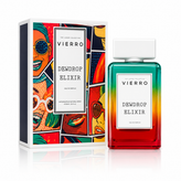 عطر ادکلن زنانه دیودراپ الکسیر ویئرو حجم 100 میل