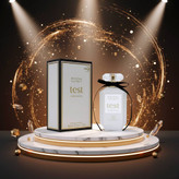 عطر ادکلن زنانه روونا سکرت تست برند روونا حجم 100 میل