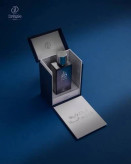 عطر ادکلن زنانه و مردانه وئام دی رز صمام حجم 100 میل