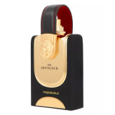 عطر ادکلن زنانه مردانه د لاینز کلاب ماجستیو آرماف حجم 100 میل