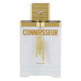عطر ادکلن کانیسر ومن برند آرماف حجم 100 میل Connoisseur Women Armaf