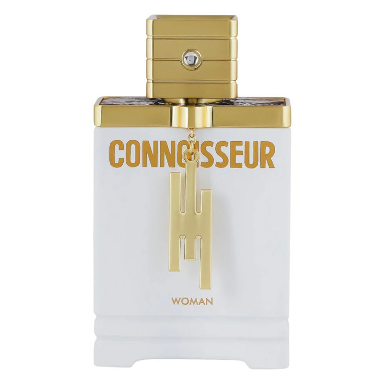 عطر ادکلن کانیسر ومن برند آرماف حجم 100 میل Connoisseur Women Armaf