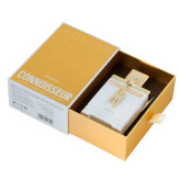 عطر ادکلن کانیسر ومن برند آرماف حجم 100 میل Connoisseur Women Armaf