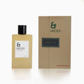 عطر ادکلن زنانه مردانه هیکی زودیاک صمام حجم 60 میلی لیتر اورجینال | SAMAM ZODIAC HICKY