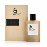 عطر ادکلن زنانه مردانه هیکی زودیاک صمام حجم 60 میلی لیتر اورجینال | SAMAM ZODIAC HICKY