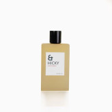 عطر ادکلن زنانه مردانه هیکی زودیاک صمام حجم 60 میلی لیتر اورجینال | SAMAM ZODIAC HICKY