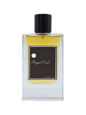 عطر ادکلن زنانه مردانه صمام زودیاک رگال عود حجم 60 میلSAMAM Zodiac Regal Oud