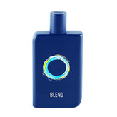 عطر ادکلن زنانه مردانه اورجینال صمام مدل والو بلند حجم 100 میلSAMAM Valve Blend