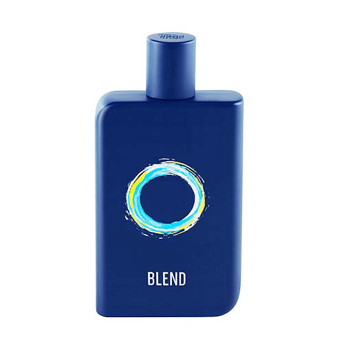 عطر ادکلن زنانه مردانه اورجینال صمام مدل والو بلند حجم 100 میلSAMAM Valve Blend
