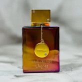 عطر ادکلن زنانه مردانه کلاب د نویت آنتولد برند آرماف 100 میلClub de Nuit Untold Armaf