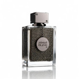 عطر ادکلن مردانه کلاب د نایت بلینگ برند آرماف حجم 105 میلClub de Nuit Bling Armaf